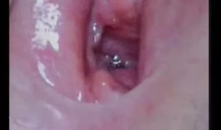 الصالة سكس جديد عرب نار الرياضية الجنس