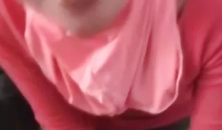 (سعيد الخد أمك!)نصف الوقت افلام جنس عربي جديد