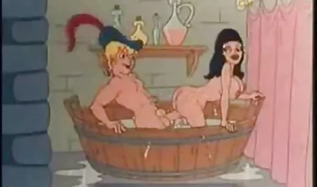 شابة جميلة والتعليمية تأثير سكي عربي جديد الأب..