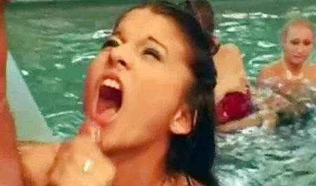 جميلة الفتيات سكس عربي محارم جديد الهواة الصور