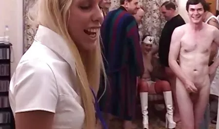 جميلة, الشباب, القذرة, الرجل العجوز يجلس على مقاعد البدلاء ، تحميل سكس عربي جديد مما يسمح لها مدخل في لها ضيق الكتوم