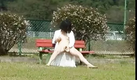 فقط السوق فلم سكس عربي جديد روما 702 الخطة!