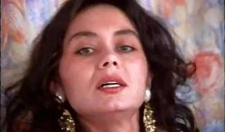 على افلام سكس عربي جديده ركبتيه لنا الخاسرين