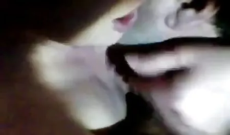 يا رجل أنا أحب سكس تيوب عربي جديد ذلك من فضلك