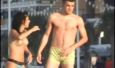 الامهات و كس سكس مترجم للعربية جديد ألعاب BP