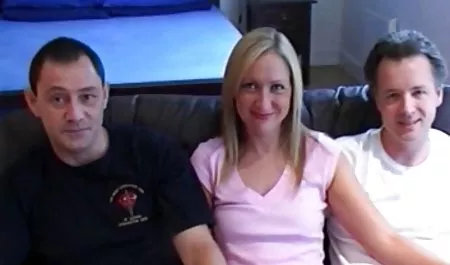 هاياكاوا Sayo دمية افلام سيكس عربي جديد الشعر شعر مثلثات الشباب بين الأمرين