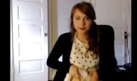 عرض كام احلى سكس عربي جديد