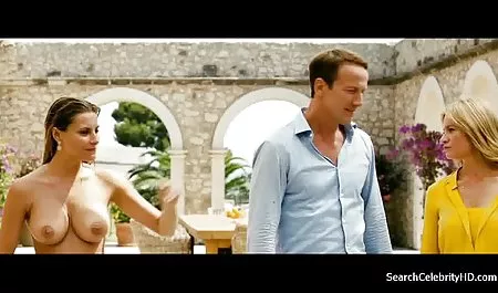 اللعب من أجل افلام جديدة سكس عربي المال الحقيقي-يوم-فيلم