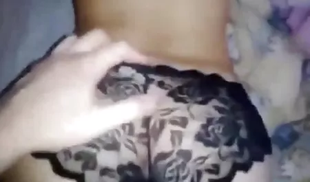 الديك 9 سكس امهات عربي جديد بت جونز أم المومسات