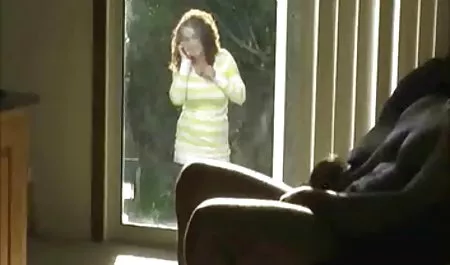 الكبار افلام اباحية عربية جديدة حذاء أسود