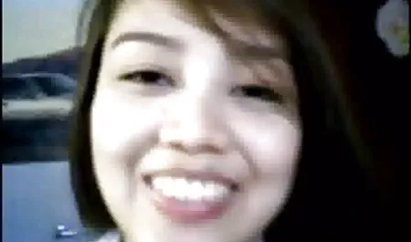 في الأصفاد ، سكس مصرى عربى جديد يمكنك أن تجد شيئا من شأنها أن تكون مشكلة بالنسبة لي