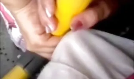 كنت مريضة ومنحرفة ، أنا أزرار أكمام سكس مصري جديد جدا