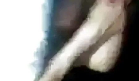 Bi-Bi-Bi تمتص و اللعنة لي افلام جنس عربية جديدة