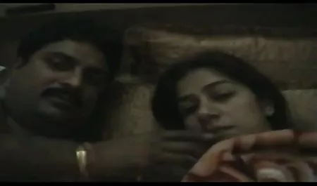 تدليك سكس افلام عربية جديدة آلة المدينة