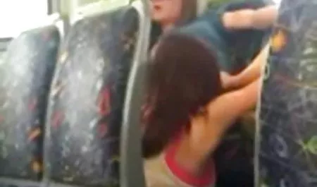 ديكسي ، افضل موقع سكس عربي جديد امرأة شابة ، البق مالون