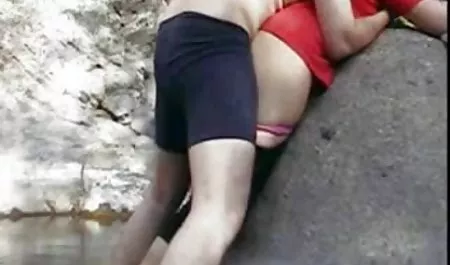 العودة إلى العمل في Pok سكس اجنبية مترجمة عربي جديد