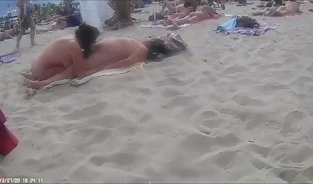 فيكتوريا جديد عرب نار أرجوحة سوداء الشرج الثابت