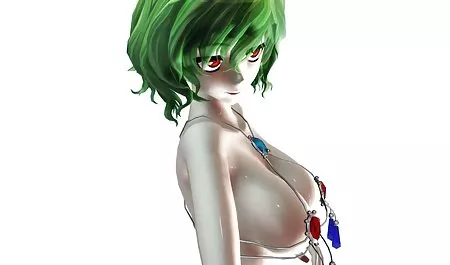 العهرة العربدة الجنس عبر الهاتف, افلام سكس عربي جديده مجموعة الجنس