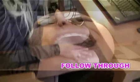 أم سوف تظهر الطفل كيفية مص القضيب افلام سكس عربي جديده