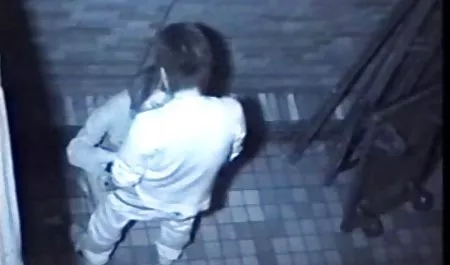 (الأبيض الحيوانات سكس عربي جديد جدا المنوية المانحة