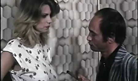 لدي حلم قصص سكس محارم عربي جديدة