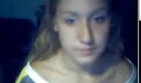 ناضجة سكسي عربي جديد مشعرة