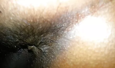 زوجته فيفيان ويست يأخذ المال سكس عرب نار جديد مقابل الجنس