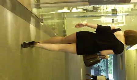 ISE أثر وكنت نظيفة سكس عربي اجنبي جديد