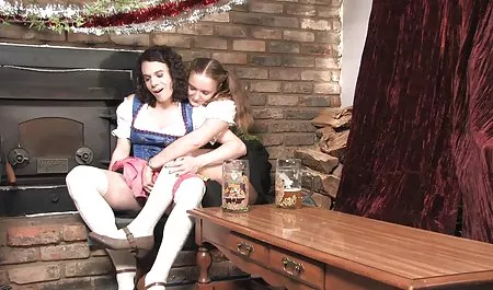 الاكريليك الخرز مباعدة جديد سكس عرب نار مكعب المستهدف من الشباب