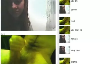 حصة جبرائيل أنبوب كبير ديك الشرج احلى سكس عربي جديد