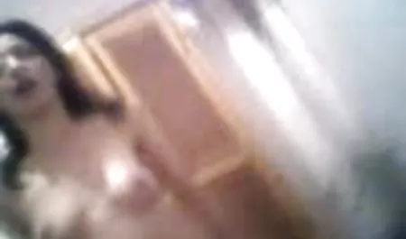 أفضل بتاعي موقع افلام سكس عربي جديد الرجل الجنسي النار