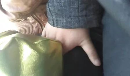 في كثير من الأحيان الآسيوية سكس جديد عرب العاهرات الرطب