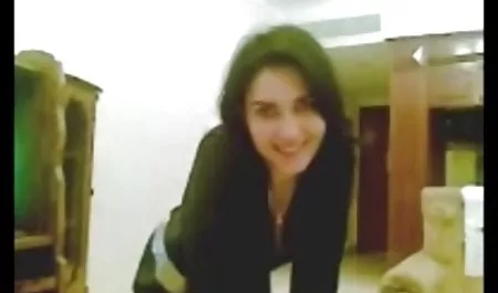 الدهون الانتقام الزوج سكس عربي افلام جديدة زوجته