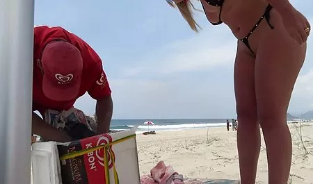 المعروفة بين المدرسة سكس مصرى عربى جديد ساباناس