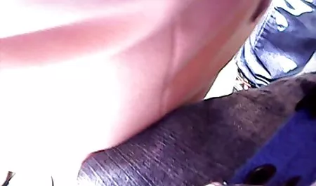 ونأمل الموالية موقع سكس مترجم عربي جديد الحقير