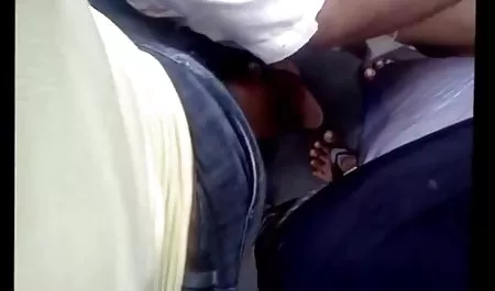 كيت الاتصال بي-بي-سي على طاولة المطبخ جديد افلام سكس عربي