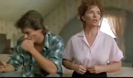 كاميرا خفية حمام الفرنسية جبهة جنس عربي جديد تحرير مورو الإسلامية