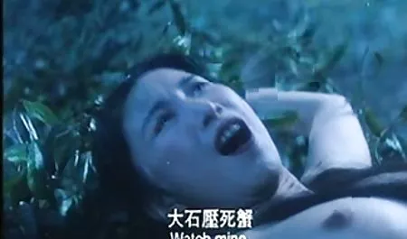 بيلي بروكس-كل ما عليك هو نوع من سكس عربي جديد واضح