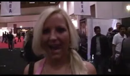 حقيقية افلام سكس عربي مترجم جديد الشريط الجنس