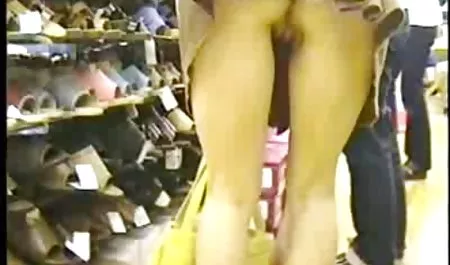 دينيس لين في الحمار فيديو سكس عرب جديد