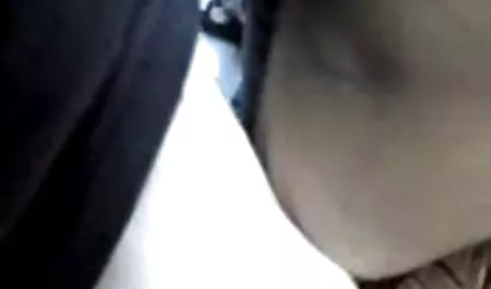 البيئة سكس جديد عرب