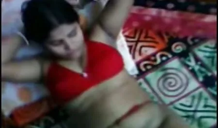 مذهلة الأبنوس سكس عرب جديد 2018 الأميرة الحسناء و مرونة الجسم