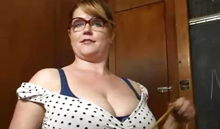 أمي و جوارب صور سكس عربي جديد فتاة الشرج