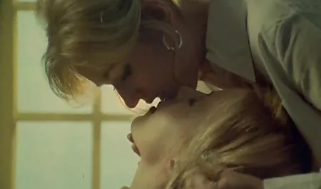 الورك سكس عربي سعودي جديد