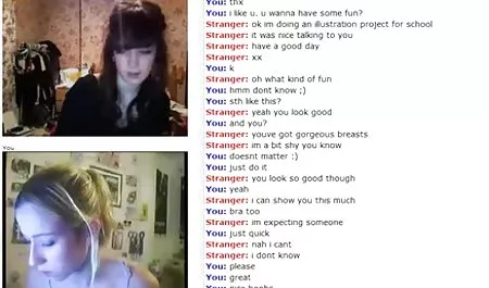 مع اسم سكس عربي جديد مصري شقراء الأم وابنها.