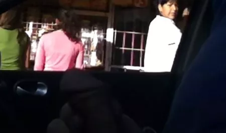 يقع فيلم سكس عربي جديد الفندق في ألمانيا, زوجها