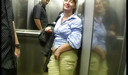 أخذ السائل المنوي في المعدة بعد كل سكس ورعان عربي جديد هذه الضجة..