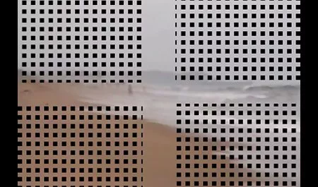 فتاة صينية الجنس سكس عربي جديد فيديو