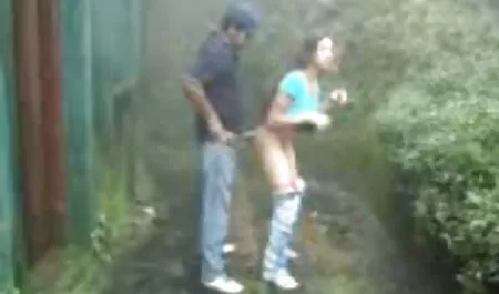 182 الشباب سكس مجاني عربي جديد