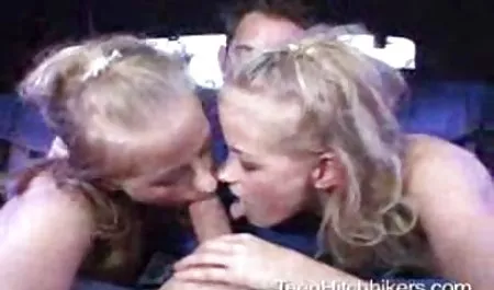 أنا عارية خفية جمال سكس عربي جديد سوري الهند